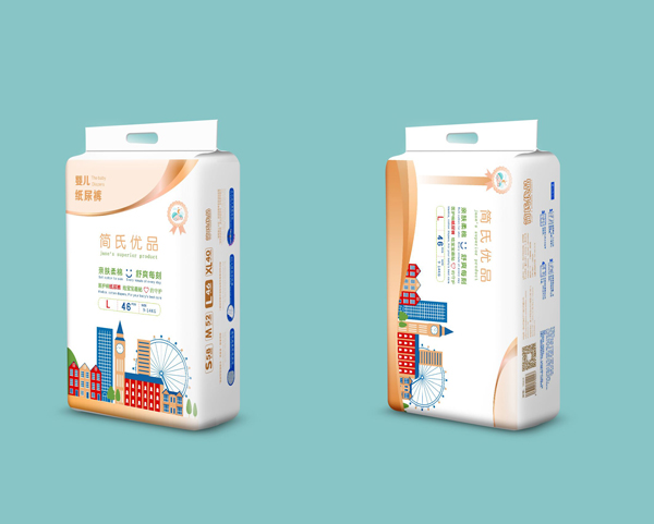  ���σ�Ʒ�냺����ѝL