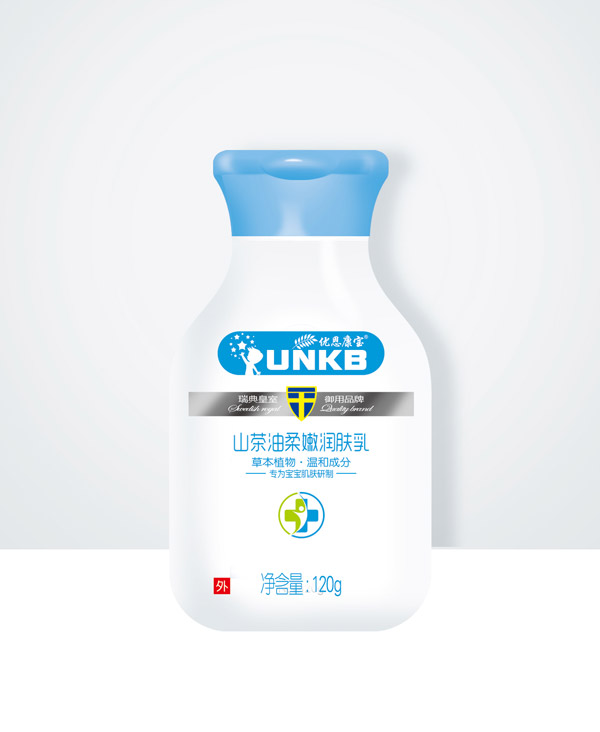   ��������ɽ�������۝��w��