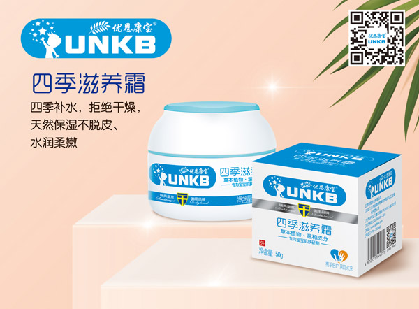   ���������ļ����B˪