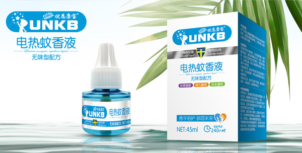 ��(y��u)������늟�����Һ��ƿ