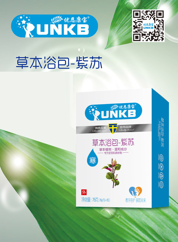  �����������Kˎԡ��