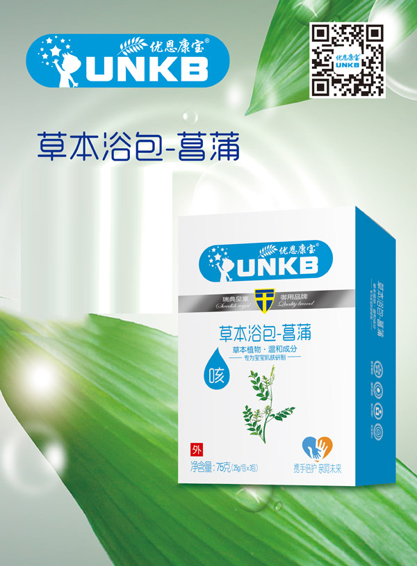 ������������ˎԡ��