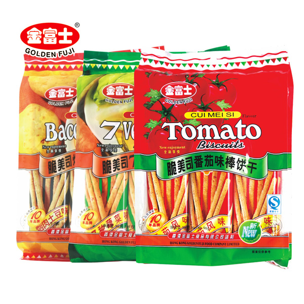 金富士脆美司棒餅96g.jpg 金富士脆美司棒餅96g.jpg