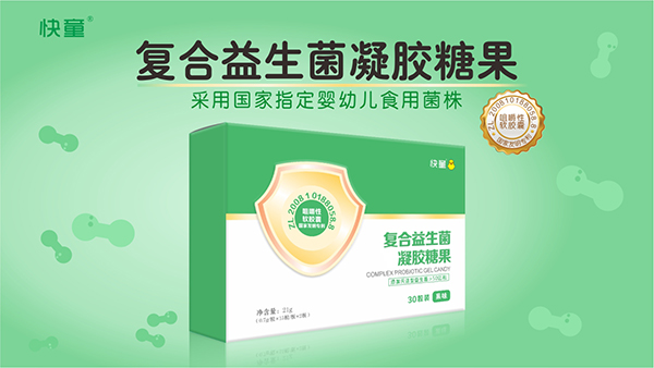  ��ͯ�ͺ����������z�ǹ� �M��