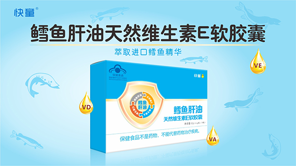  ��ͯ�L�~������Ȼ�S����Eܛ�z�� �M��