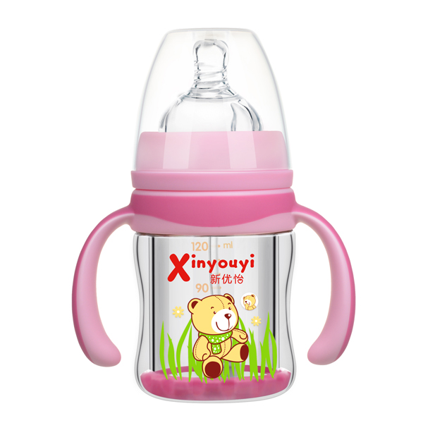 新優怡雙層防爆玻璃奶�?20ml 紅色.jpg 新優怡雙層防爆玻璃奶�?20ml 紅色.jpg