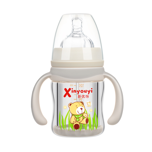 新優怡雙層防爆玻璃奶�?20ml 灰色.jpg 新優怡雙層防爆玻璃奶�?20ml 灰色.jpg