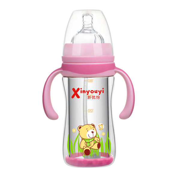 �����p�ӷ����������?80ml �tɫ.jpg