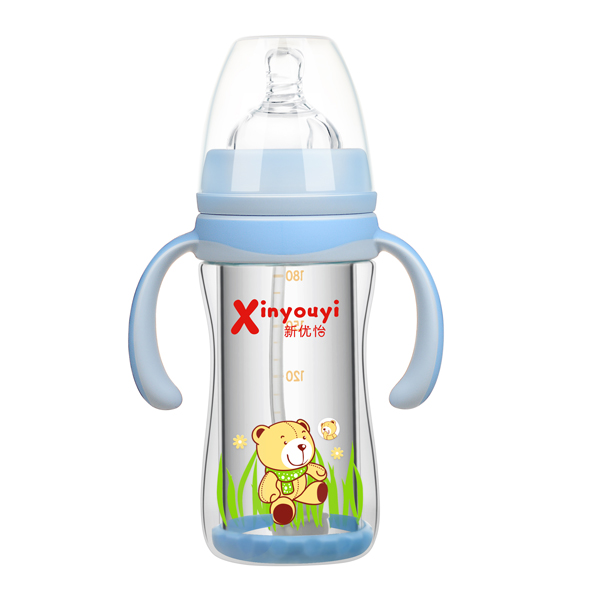 �����p�ӷ����������?80ml �{ɫ.jpg