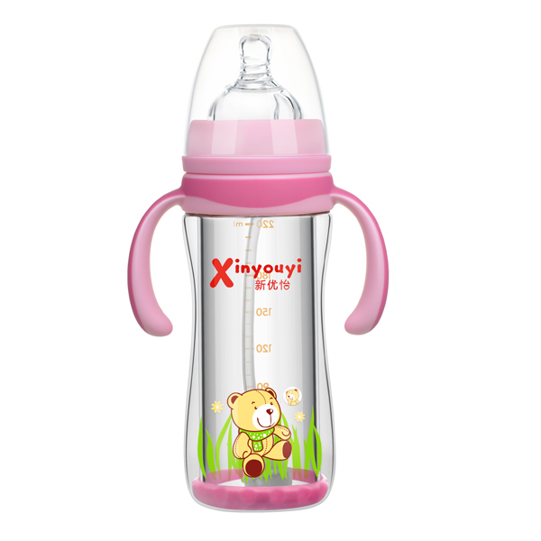 �����p�ӷ����������?20ml �tɫ.jpg