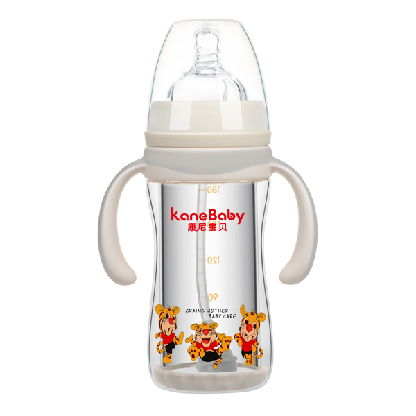  ���ጚؐ���Ό����б��Ԅӷ���������ƿ180ml ��ɫ