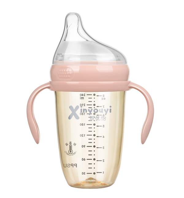 ������ƷPPSU��ƿ240ml ��ɫ.jpg