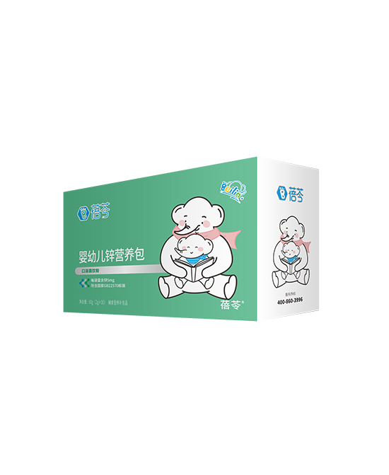 ���ˋ��׃��\�I�B��