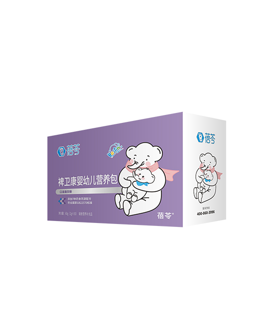  �������l�����׃��I�B��