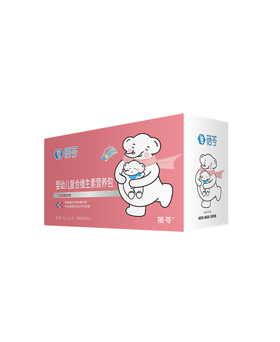  ���ˋ��׏ͺϾS���ؠI�B��