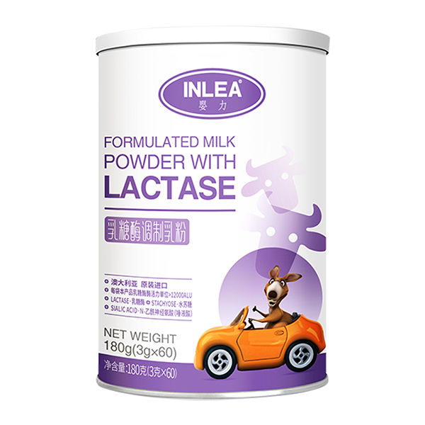 嬰力乳糖酶調制乳�.jpg 嬰力乳糖酶調制乳�.jpg
