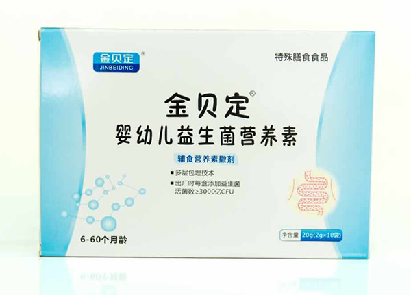    ��ؐ�����׃��������I�B��