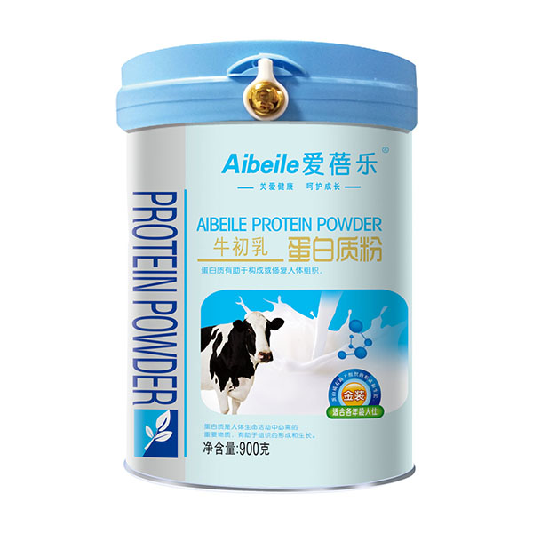 愛蓓樂蛋白質�?牛初�?00g.jpg 愛蓓樂蛋白質�?牛初�?00g.jpg