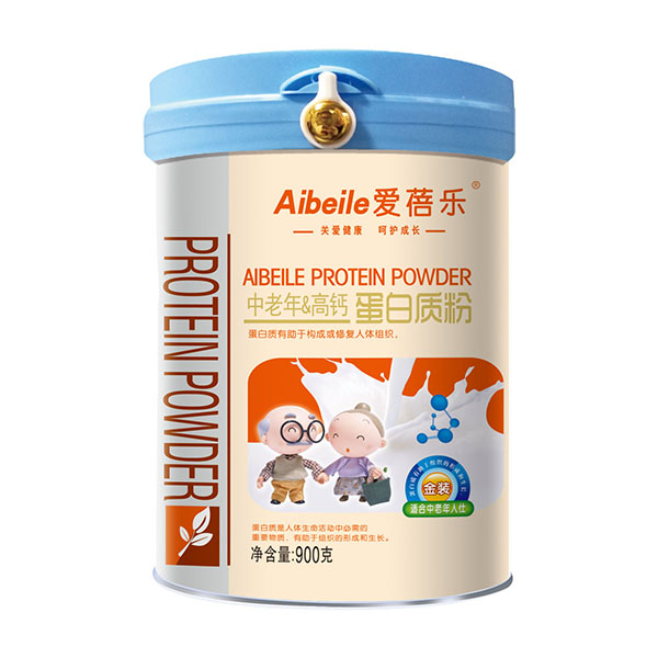 愛蓓樂蛋白質�?中老年高鈣900g.jpg 愛蓓樂蛋白質�?中老年高鈣900g.jpg
