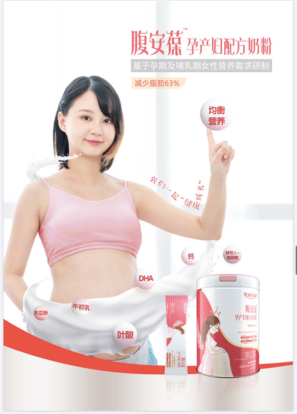 �����׼Ҹ������Юa�D�䷽�̷�