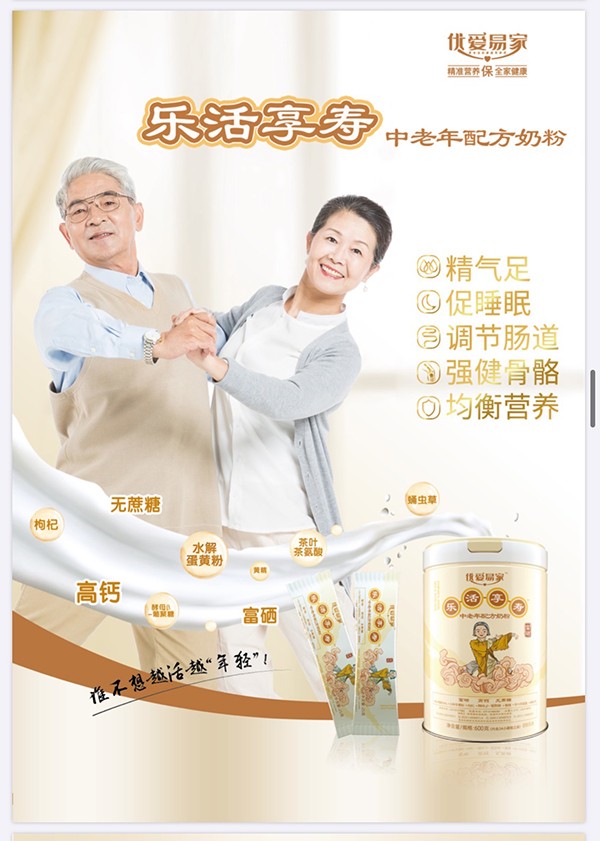  �����׼Ҙ�������������䷽�̷�