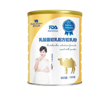 那拉絲醇乳酸菌初乳配方駝乳粉1.jpg