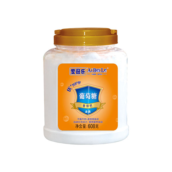 愛蓓樂葡萄糖(鐵鋅鈣)608g.jpg