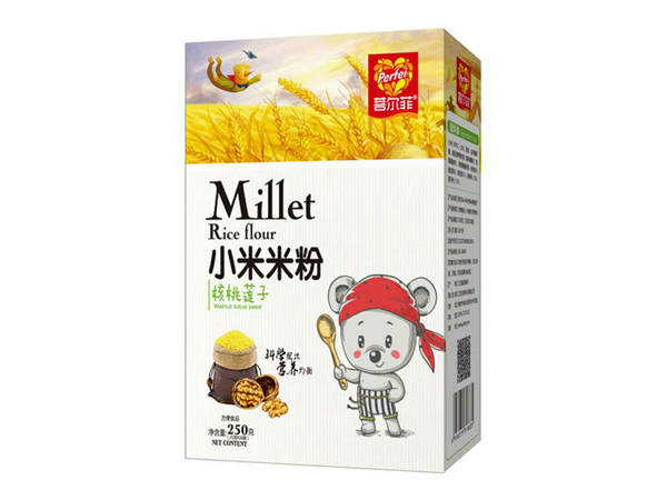 �Р��ƺ���ɏ��С�׷� ���b.jpg