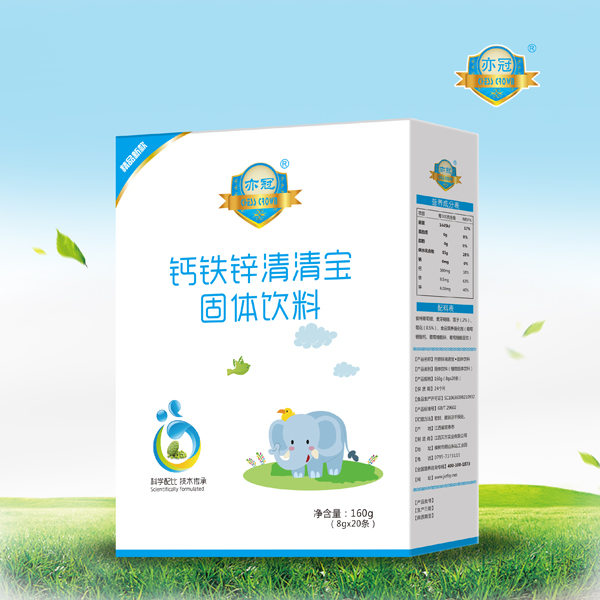 ����}�F�\���匚 ���b.jpg