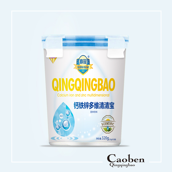 ����}�F�\��S���匚 �����.jpg