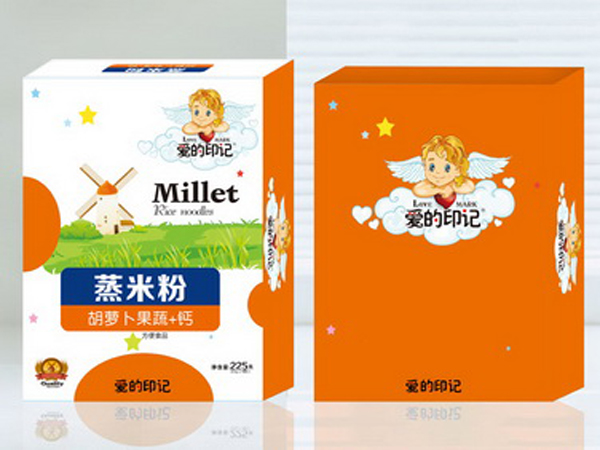 愛的印記蒸米�?胡蘿�?�?盒裝.jpg 愛的印記蒸米�?胡蘿�?�?盒裝.jpg