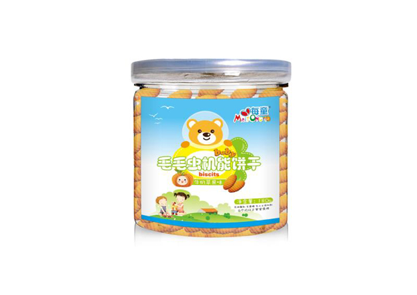 每童毛毛蟲機(jī)能餅�.牛奶蘋果�.jpg 每童毛毛蟲機(jī)能餅�.牛奶蘋果�.jpg