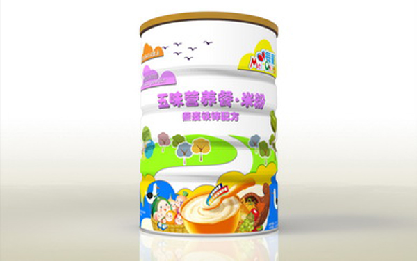 每童五味營養餐米�.燕麥鐵鋅�.jpg 每童五味營養餐米�.燕麥鐵鋅�.jpg