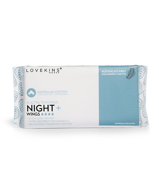 衛生�?.jpg 衛生�?.jpg