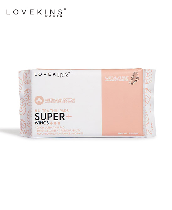 衛生�?.jpg 衛生�?.jpg