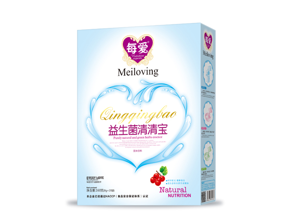 ÿ�����������匚 ���b.jpg