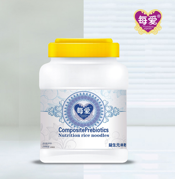 每愛益生元米�.jpg 每愛益生元米�.jpg