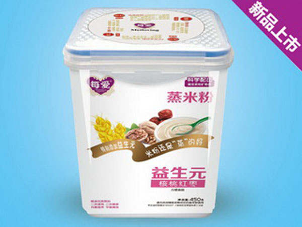 ÿ������Ԫ���׷� ���Ҽt�� ����Ͱ�b.jpg