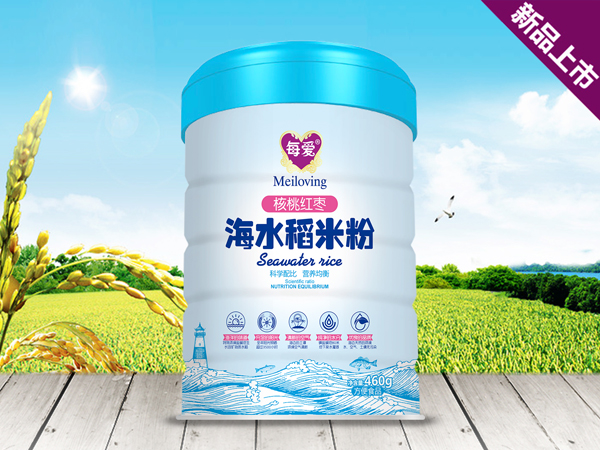 ÿ�ۺ�ˮ�����?���Ҽt��  �b.jpg