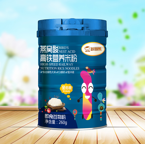 智慧熊燕窩酸高鐵營養米�.jpg 智慧熊燕窩酸高鐵營養米�.jpg