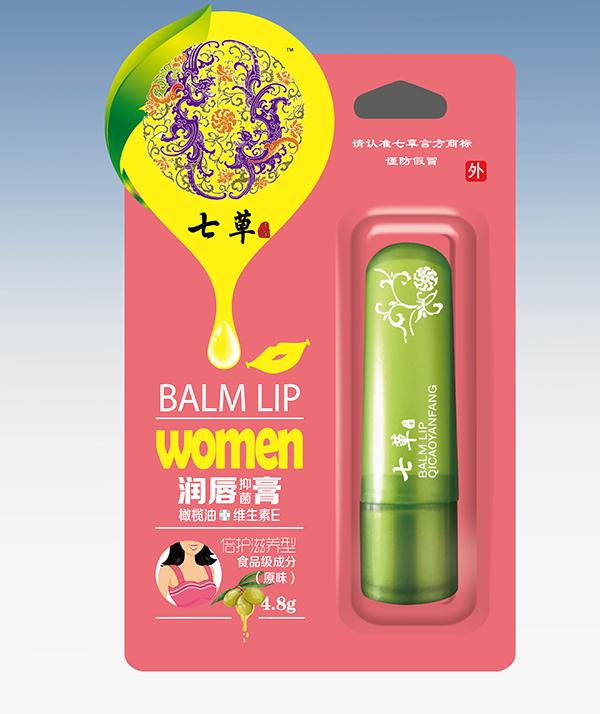 ��ˎ�߲ݴ��� ���o���B�ͣ�ԭζ�.jpg