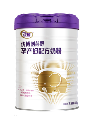 優博剖蓓舒孕產婦配方奶粉.jpg 優博剖蓓舒孕產婦配方奶粉.jpg