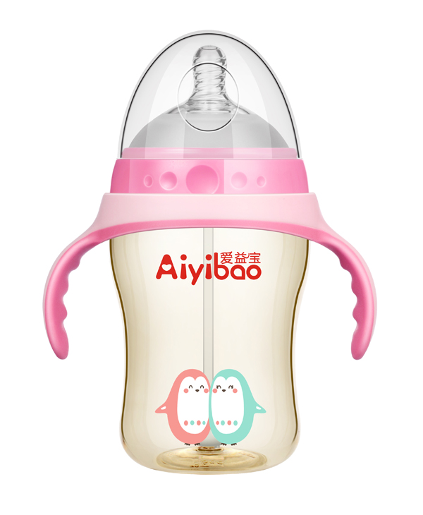 ���挚�V���б��Ԅ�PPSU��ƿ ��ɫ