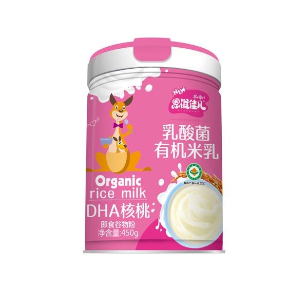恩溢佳兒乳酸菌有機(jī)米乳 DHA核桃 聽裝.jpg