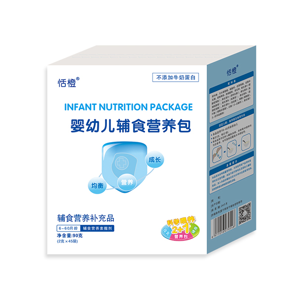 ����oʳ�I�B��