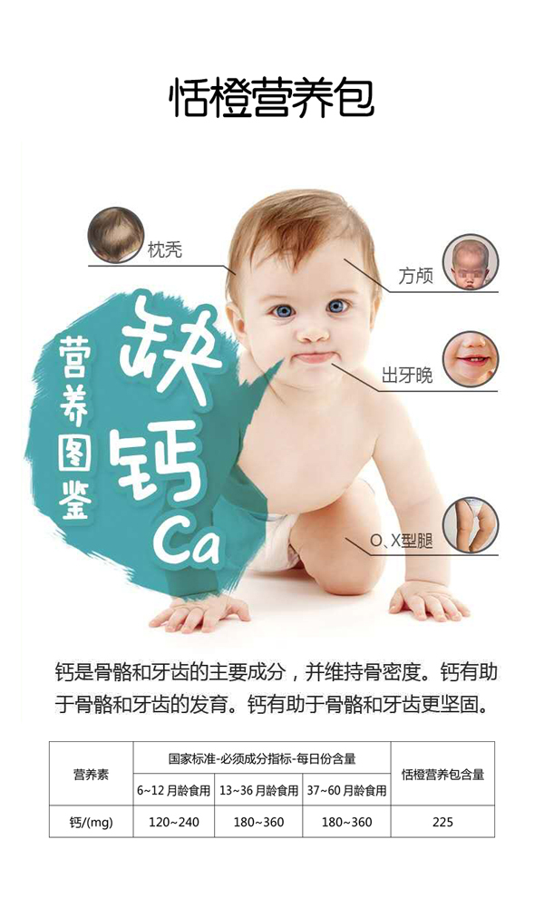  ����oʳ�I�B��6