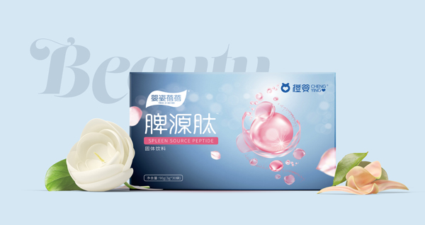  �ȋ��������ѪԴ�Ĺ��w���