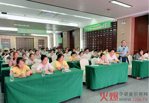 ����wĸ�����֣�������I2316���̆��ӕ����ϴ�^��վ���