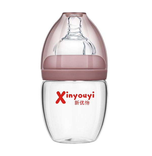 ������������ƿ ��ɫ.jpg