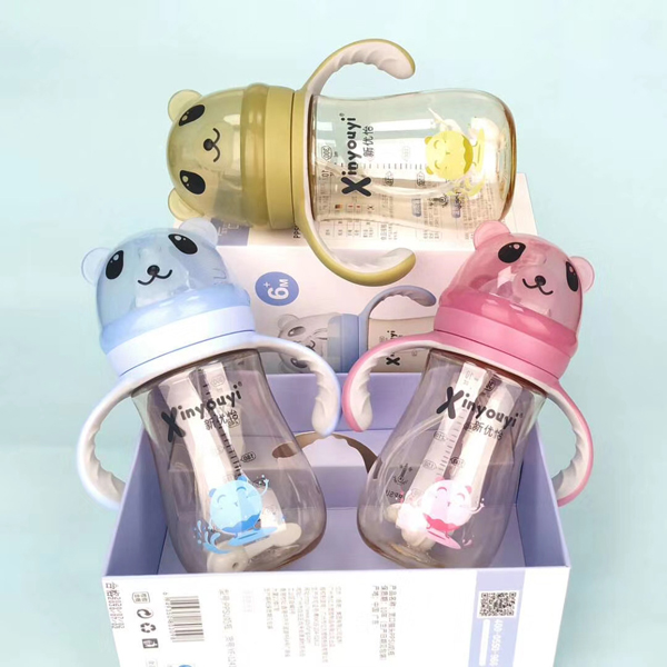 新優怡熊貓PPSU奶瓶.jpg